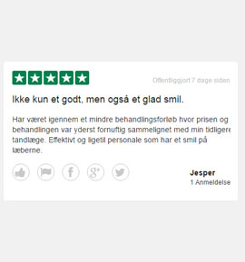 anmeldelse-akuttand-kbh