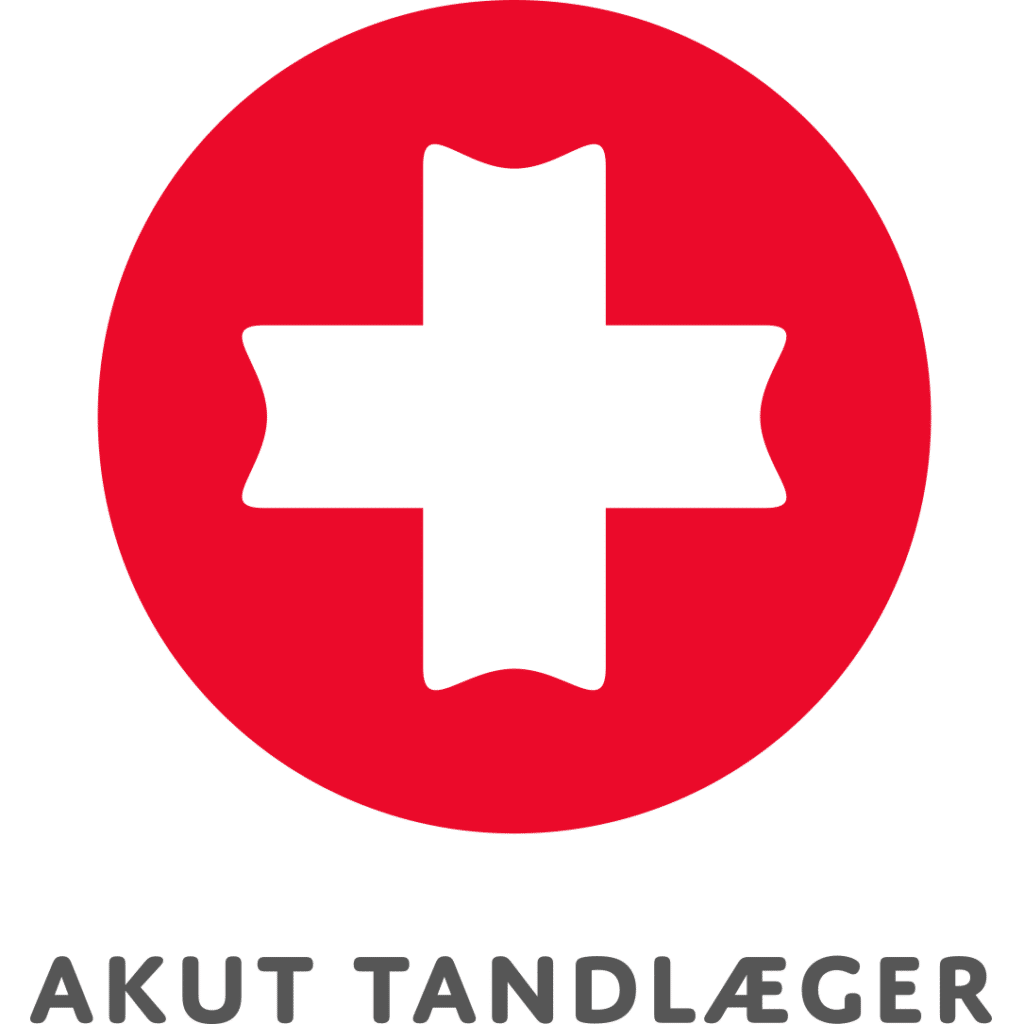 Akut tandlæge Sjælland