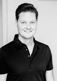 Morten-Larsen